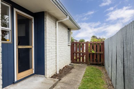 Photo of property in 1/616 Avenue Road West, Saint Leonards, Hastings, 4120