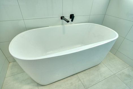 Photo of property in 125 Main South Road, Karoro, Greymouth, 7805