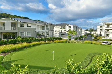 Photo of property in 49 Panorama Heights, Orewa, 0931