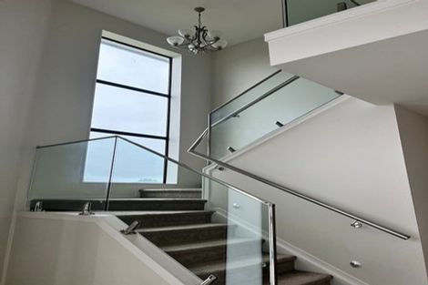 Photo of property in 51 Pitoitoi Drive, Riverhead, 0820