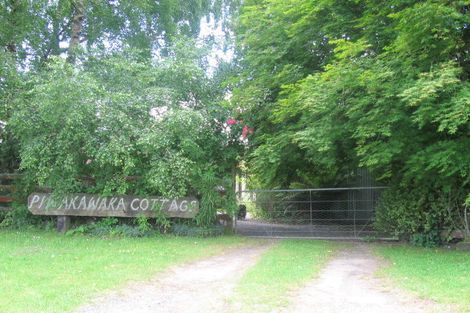 Photo of property in 8 Tio Street, Kakahi, 3989