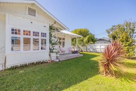Photo of property in 2b Westminster Road, Mount Eden, Auckland, 1024
