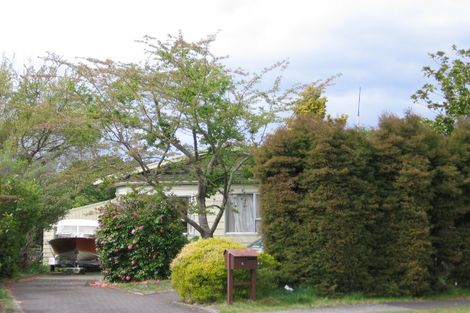 Photo of property in 72 Hinekura Avenue, Taupo, 3330