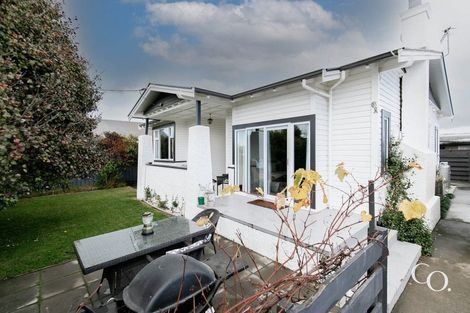 Photo of property in 61 Elbourne Street, Taradale, Napier, 4112