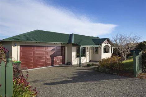 Photo of property in 92 Templemore Drive, Richmond, 7020