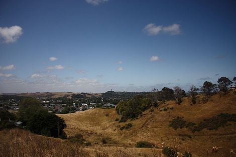 Photo of property in 73a Kaikokopu Road, Aramoho, Whanganui, 4500