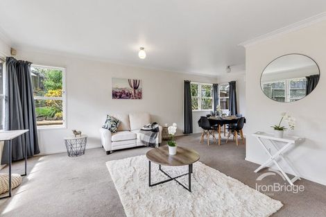 Photo of property in 1/1257 Dominion Extension, Mount Roskill, Auckland, 1041