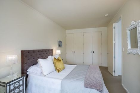 Photo of property in Tennyson Apartments, 14/25 Tennyson Street, Te Aro, Wellington, 6011