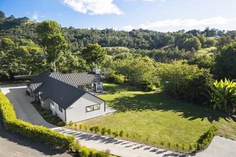 Photo of property in 120b Munro Road, Minden, Tauranga, 3179