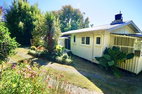 Photo of property in 1499 Motueka Valley Highway, Ngatimoti, Motueka, 7196