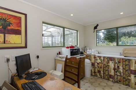 Photo of property in 506 Mclaren Falls Road, Omanawa, Tauranga, 3171