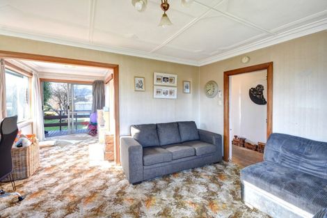 Photo of property in 28 Koremata Street, Green Island, Dunedin, 9018