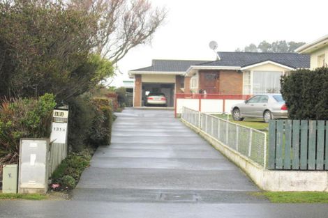 Photo of property in 131a Centre Street, Heidelberg, Invercargill, 9812