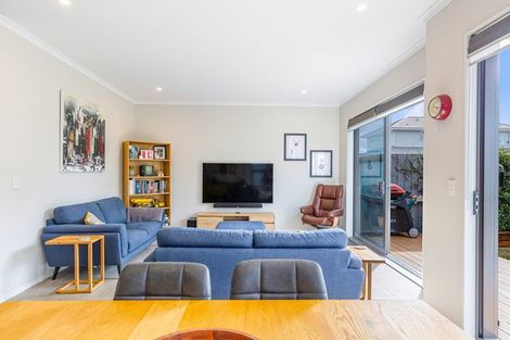 Photo of property in 59 Kopuru Road, Whenuapai, Auckland, 0618