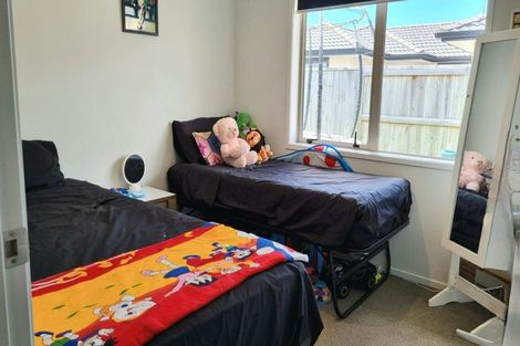 Photo of property in 10 Furlong Road, Papamoa, 3118