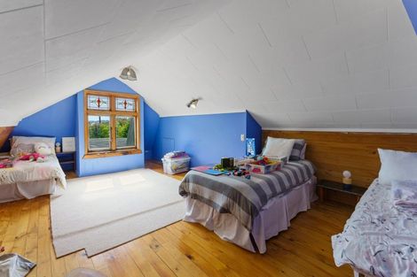 Photo of property in 43 Te Horo Hautere Cross Road, Te Horo, Otaki, 5582