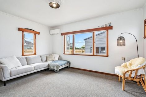 Photo of property in 10 Puriri Street, Te Kamo, Whangarei, 0112