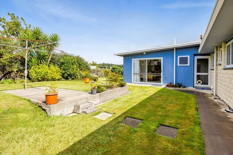 Photo of property in 56 Rewa Street, Inglewood, 4330