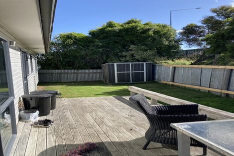 Photo of property in 94a Clarence Cox Crescent, Pirimai, Napier, 4112