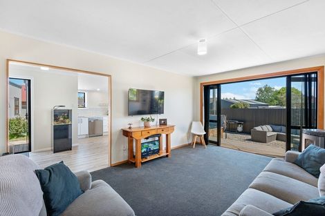 Photo of property in 5 Nairn Street, Mosgiel, 9024