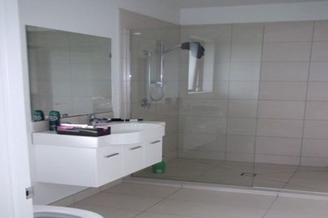 Photo of property in 34 Strauss Drive, Rolleston, 7614