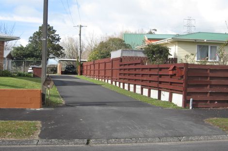 Photo of property in 36 Southsea Crescent, Silverdale, Hamilton, 3216