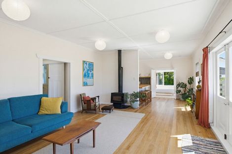 Photo of property in 31 Toro Street, Durie Hill, Whanganui, 4500