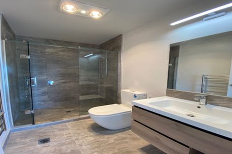 Photo of property in 1/28 Maggie Place, Chartwell, Hamilton, 3281