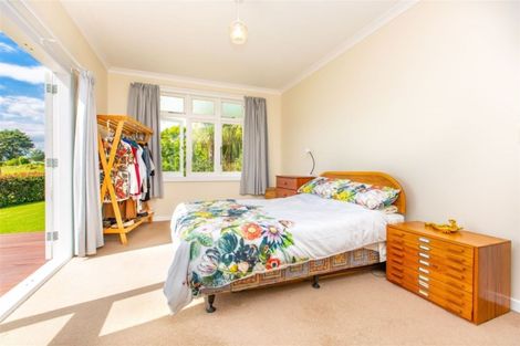 Photo of property in 1322 Hetherington Road, Ruawaro, Huntly, 3772