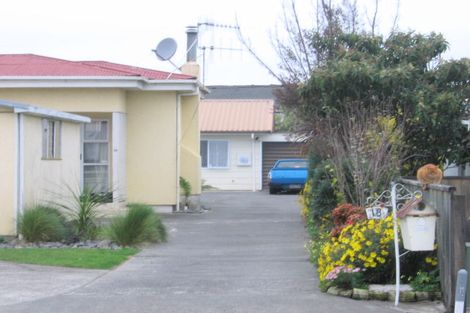 Photo of property in 18a Cassino Crescent, Onekawa, Napier, 4110