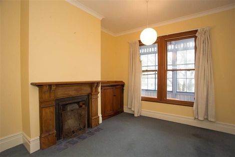 Photo of property in 6 Percival Street, Te Aro, Wellington, 6011