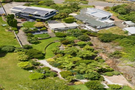 Photo of property in 15 Unsworth Road, Hamurana, Rotorua, 3097