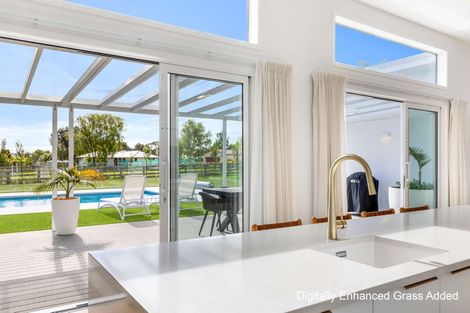 Photo of property in 161b No 3 Line, Whanganui East, Wanganui, 4500