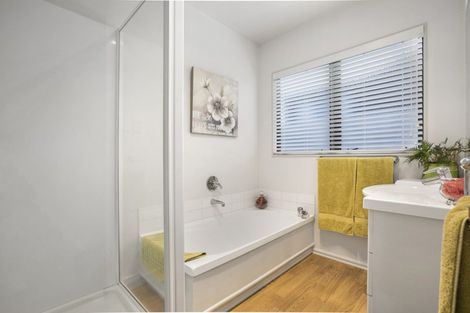 Photo of property in 57a Percy Road, Papamoa Beach, Papamoa, 3118