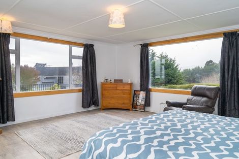 Photo of property in 45 Seaton Road, Portobello, Dunedin, 9014