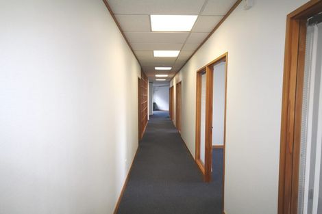 Photo of property in 276 Princes Street, Strathern, Invercargill, 9812