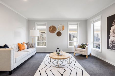 Photo of property in 13 Michael Terrence Place, Flagstaff, Hamilton, 3210