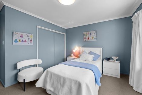 Photo of property in 76a Aitken Street, Ashburton, 7700