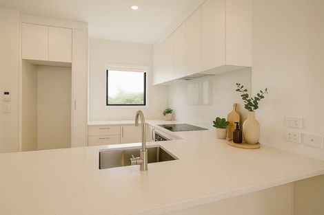 Photo of property in 69 Tuaiwi Street, Manukau, Auckland, 2104