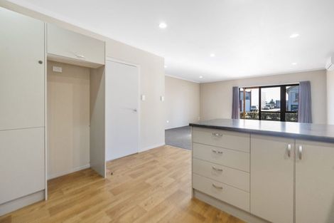 Photo of property in 2 Farmers Road, Matamata, 3400