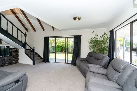 Photo of property in 18a Morrinsville Road, Hillcrest, Hamilton, 3216