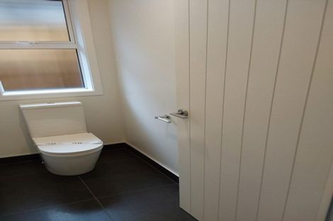 Photo of property in 6 Maui Place, Te Kamo, Whangarei, 0112