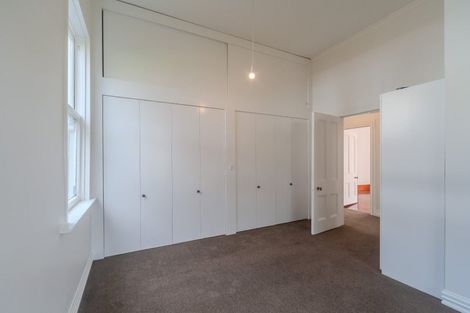 Photo of property in 195 Clyde Street, Island Bay, Wellington, 6023