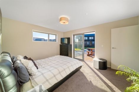 Photo of property in 7 Bretby Court, Jacks Point, Queenstown, 9371