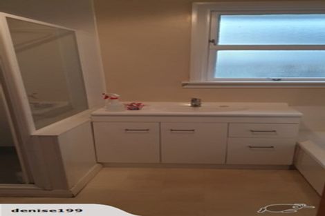 Photo of property in 302 Scott Street, Witherlea, Blenheim, 7201