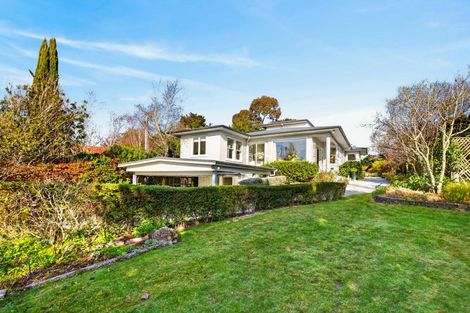 Photo of property in 72 Mchardy Street, Havelock North, 4130