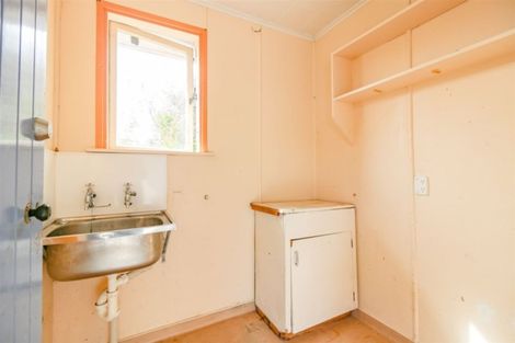 Photo of property in 2 Akatea Street, Gonville, Whanganui, 4501