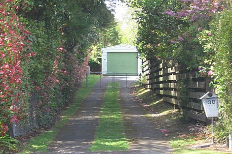 Photo of property in 30 Otupai Street, Two Mile Bay, Taupo, 3330