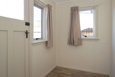 Photo of property in 14 Brian Bary Street, Redwoodtown, Blenheim, 7201