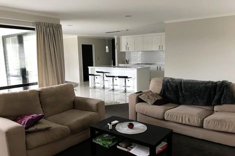 Photo of property in 16 Wetherby Road, Flagstaff, Hamilton, 3210